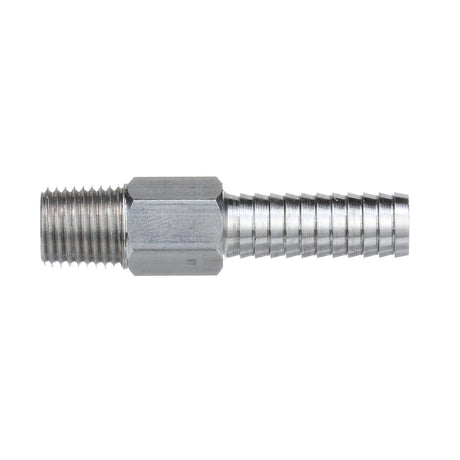 Seachoice Anti-Siphon Valve, 1/4 in. NPT, 3/8 in. Hose, Aluminum, Meets USCG Regulations - 7591 - official Seachoice product image 4