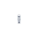 Seachoice 2-Cycle Engine, Oil to Gas Measuring Container, 32 Oz., Wide Mouth Bottle - 21000 - official Seachoice product image 6