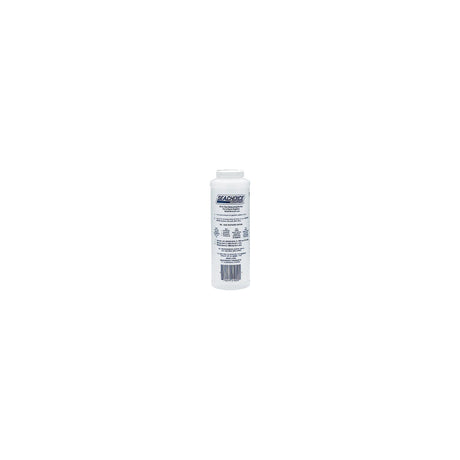 Seachoice 2-Cycle Engine, Oil to Gas Measuring Container, 32 Oz., Wide Mouth Bottle - 21000 - official Seachoice product image 6