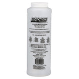 Seachoice 2-Cycle Engine, Oil to Gas Measuring Container, 32 Oz., Wide Mouth Bottle - 21000 - official Seachoice product image 3