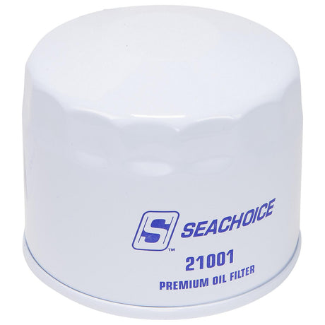 Seachoice 21001 Full-Flow Oil Filter - C-6517-V106 - image 5