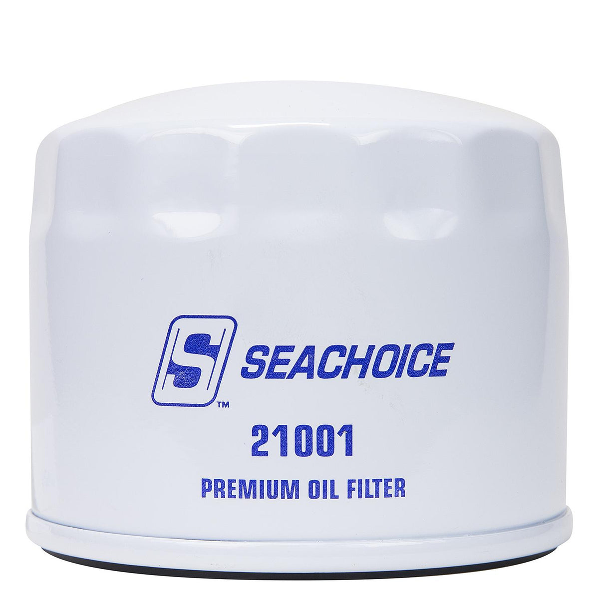 Seachoice 21001 Full-Flow Oil Filter - C-6517-V106 - image 3
