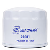 Seachoice 21001 Full-Flow Oil Filter - C-6517-V106 - image 3