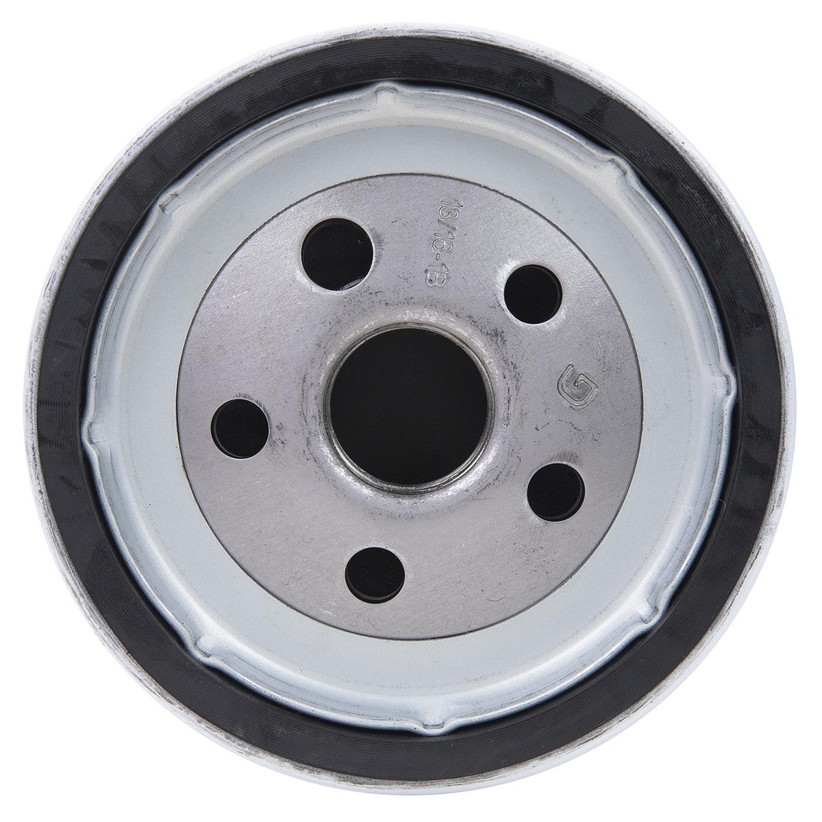 Seachoice 21001 Full-Flow Oil Filter - C-6517-V106 - image 4