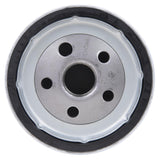 Seachoice 21001 Full-Flow Oil Filter - C-6517-V106 - image 4