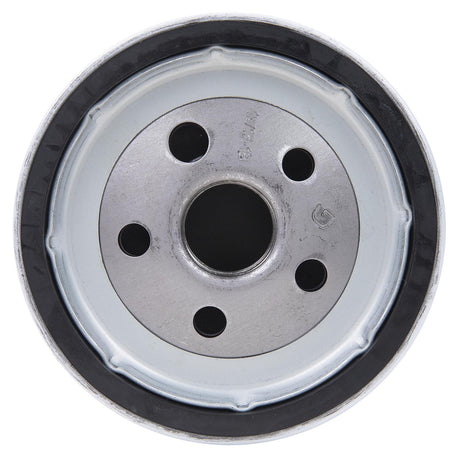 Seachoice 21001 Full-Flow Oil Filter - C-6517-V106 - image 4