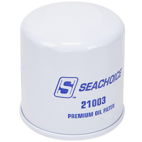 Seachoice 21003 Full-Flow Oil Filter - C-90012-V106 - image 9