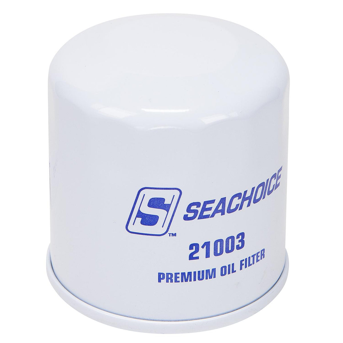 Seachoice 21003 Full-Flow Oil Filter - C-90012-V106 - image 2