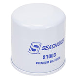 Seachoice 21003 Full-Flow Oil Filter - C-90012-V106 - image 2