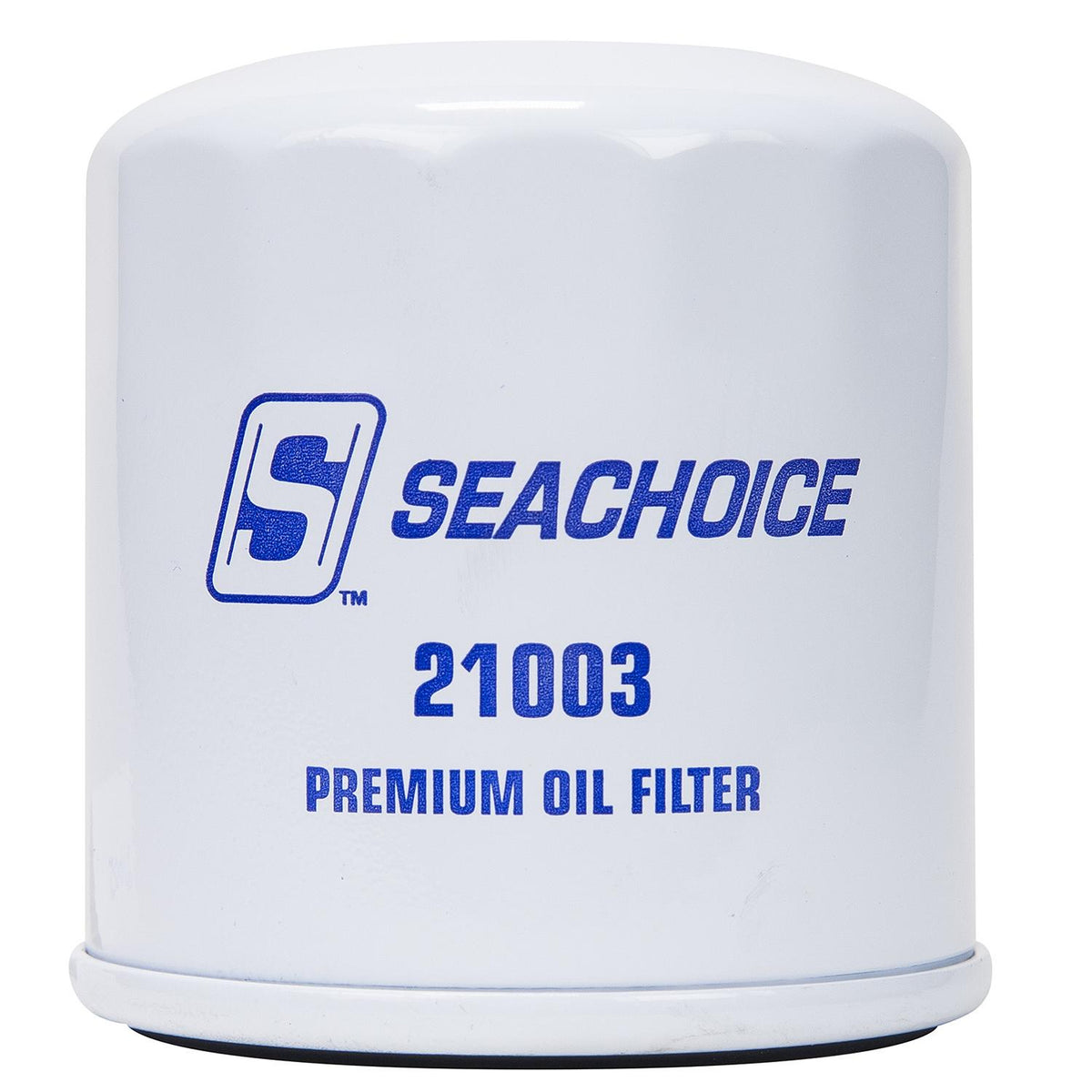Seachoice 21003 Full-Flow Oil Filter - C-90012-V106 - image 3