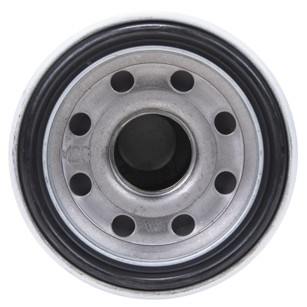 Seachoice 21003 Full-Flow Oil Filter - C-90012-V106 - image 4