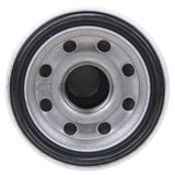 Seachoice 21003 Full-Flow Oil Filter - C-90012-V106 - image 4