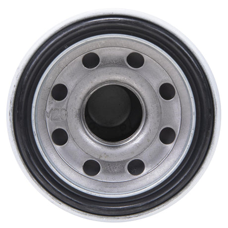 Seachoice 21003 Full-Flow Oil Filter - C-90012-V106 - image 4