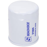 Seachoice 21004 Full-Flow Oil Filter - C-10283-V106 - image 5