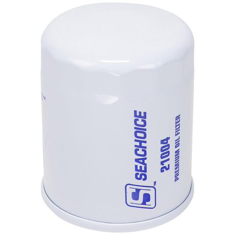 Seachoice 21004 Full-Flow Oil Filter - C-10283-V106 - image 5