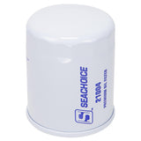 Seachoice 21004 Full-Flow Oil Filter - C-10283-V106 - image 2