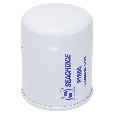 Seachoice 21004 Full-Flow Oil Filter - C-10283-V106 - image 2