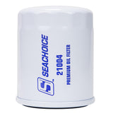 Seachoice 21004 Full-Flow Oil Filter - C-10283-V106 - image 4