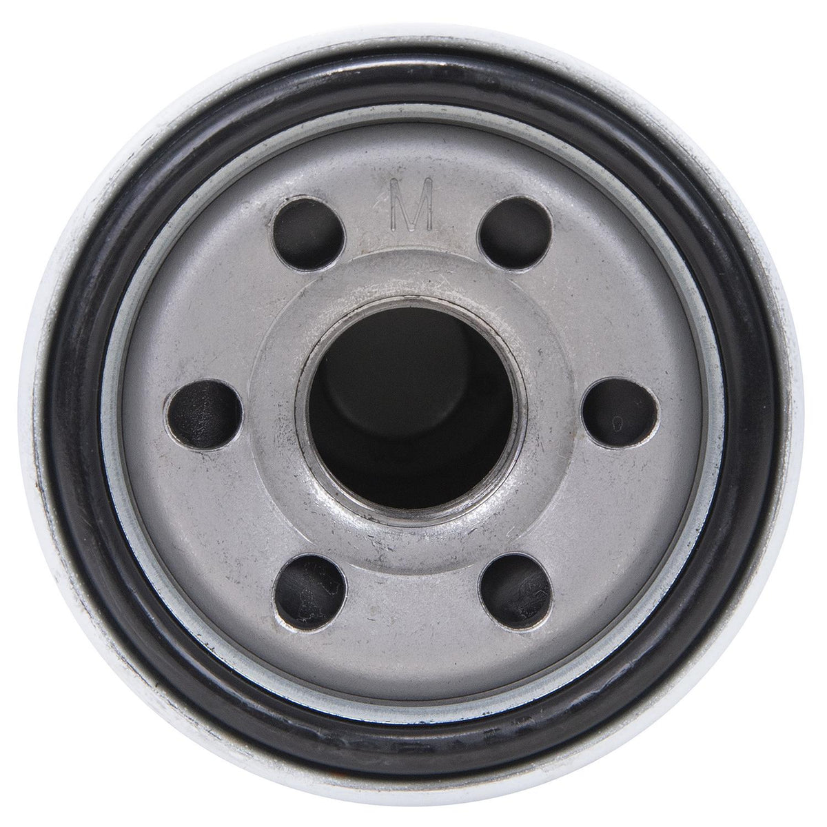 Seachoice 21004 Full-Flow Oil Filter - C-10283-V106 - image 3