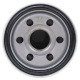 Seachoice 21004 Full-Flow Oil Filter - C-10283-V106 - image 3