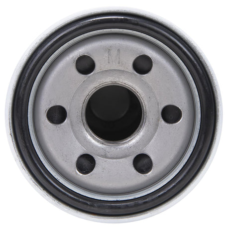 Seachoice 21004 Full-Flow Oil Filter - C-10283-V106 - image 3