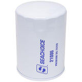 Seachoice 21006 Full-Flow Oil Filter - C-65042-V106 - image 6