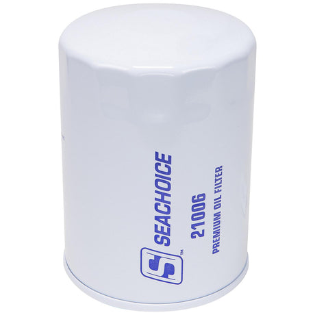 Seachoice 21006 Full-Flow Oil Filter - C-65042-V106 - image 6