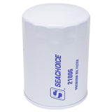 Seachoice 21006 Full-Flow Oil Filter - C-65042-V106 - image 2