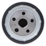 Seachoice 21006 Full-Flow Oil Filter - C-65042-V106 - image 3