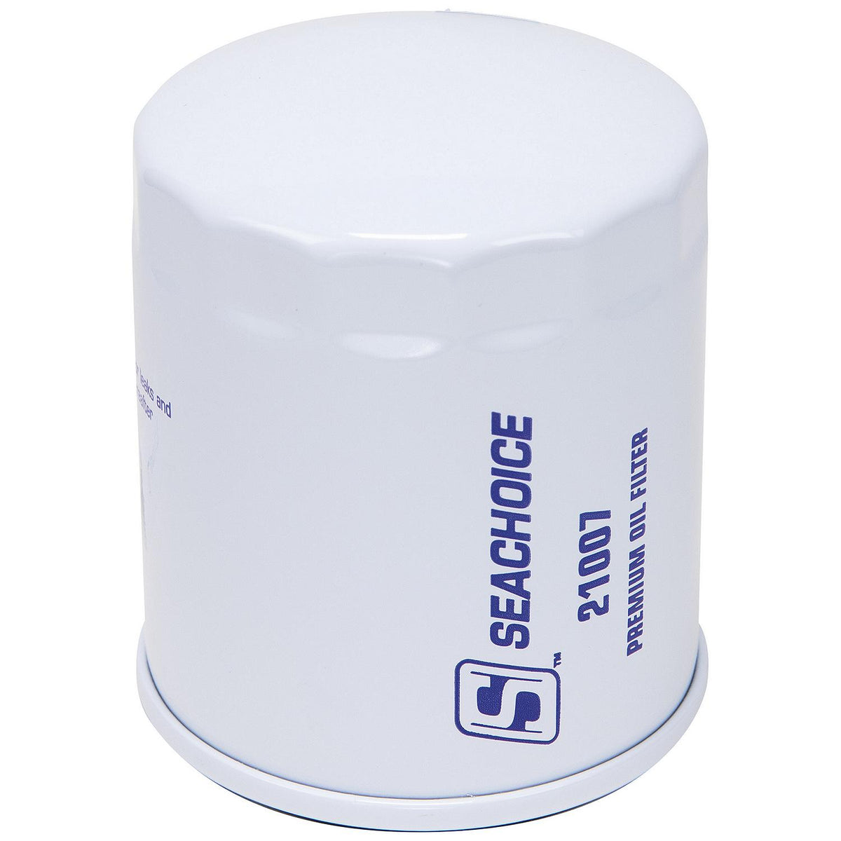 Seachoice 21007 Full-Flow Oil Filter - C-65241-V106 - image 5