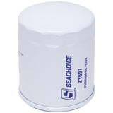 Seachoice 21007 Full-Flow Oil Filter - C-65241-V106 - image 5