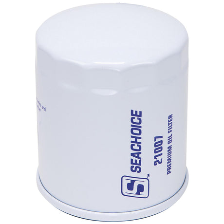 Seachoice 21007 Full-Flow Oil Filter - C-65241-V106 - image 5
