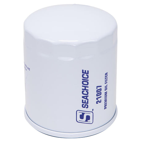 Seachoice 21007 Full-Flow Oil Filter - C-65241-V106 - image 2