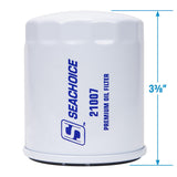 Seachoice 21007 Full-Flow Oil Filter - C-65241-V106 - image 7