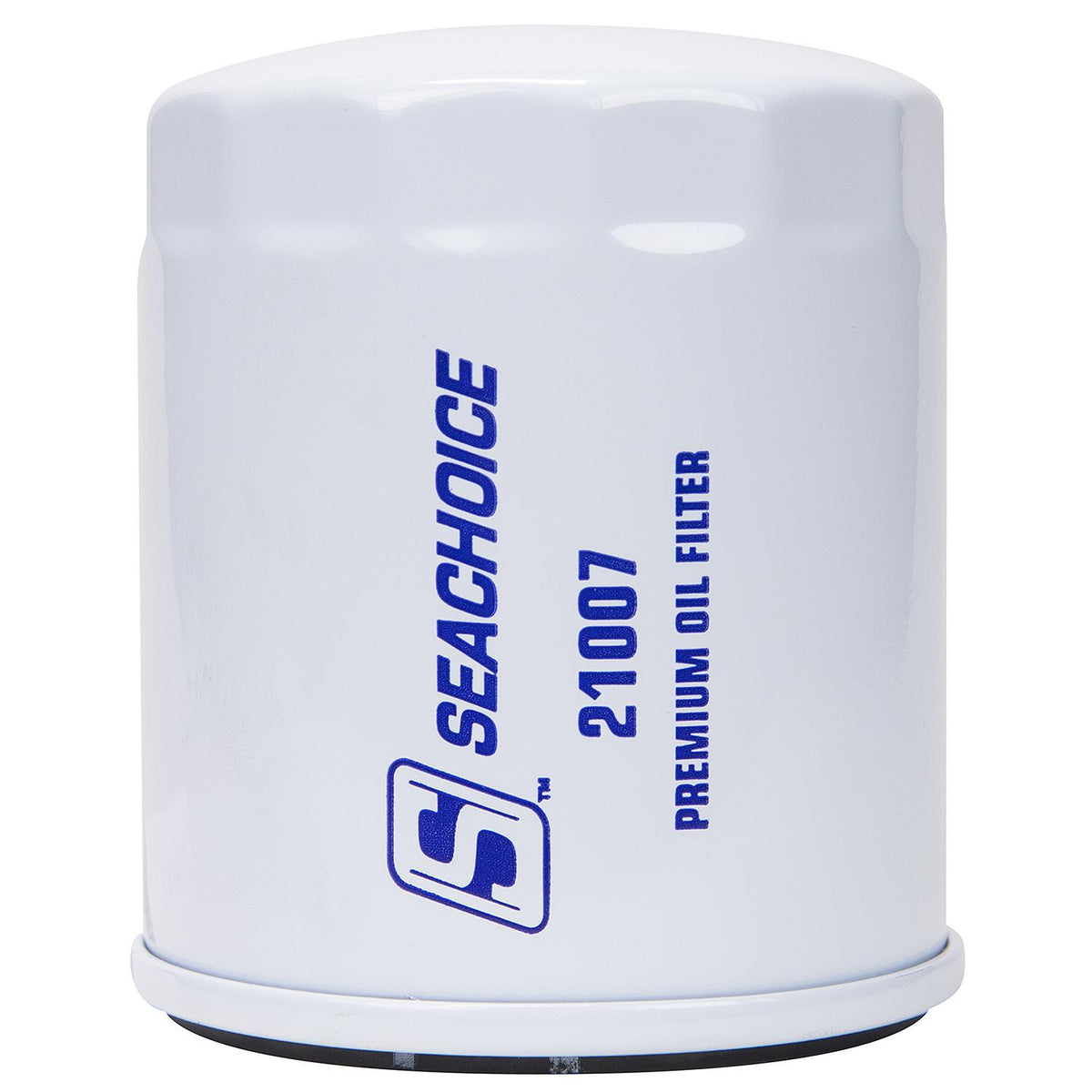 Seachoice 21007 Full-Flow Oil Filter - C-65241-V106 - image 4