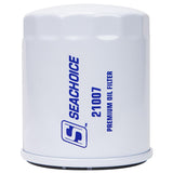 Seachoice 21007 Full-Flow Oil Filter - C-65241-V106 - image 4