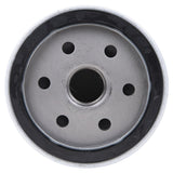 Seachoice 21007 Full-Flow Oil Filter - C-65241-V106 - image 3