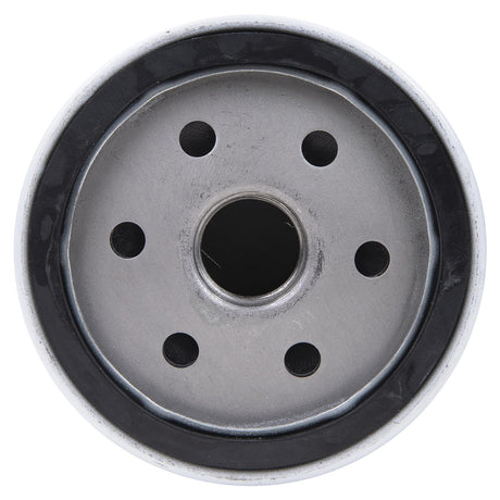 Seachoice 21007 Full-Flow Oil Filter - C-65241-V106 - image 3