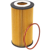 Seachoice 21008 Full-Flow Oil Filter (Element) - EO-19030-V106 - image 8