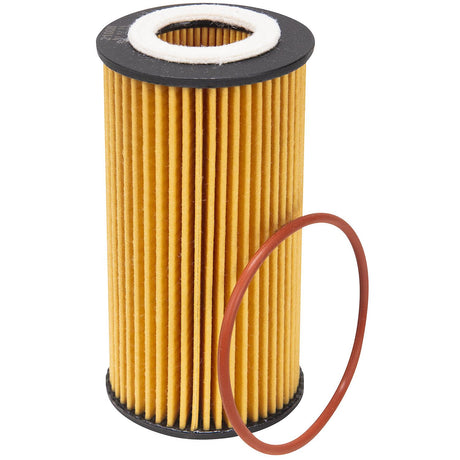 Seachoice 21008 Full-Flow Oil Filter (Element) - EO-19030-V106 - image 8