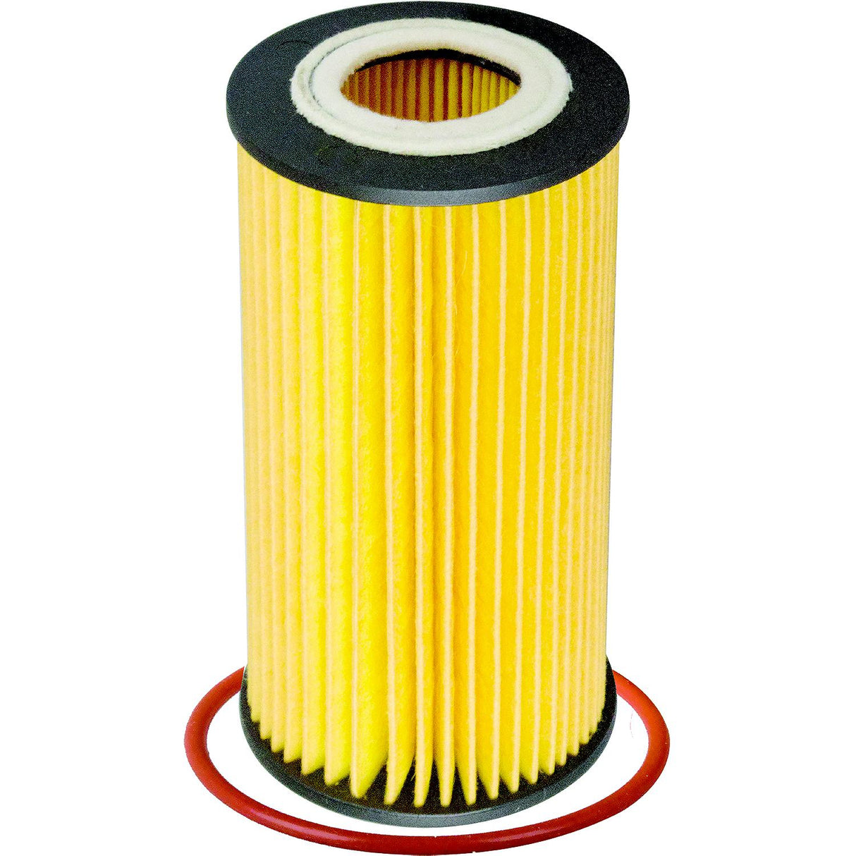 Seachoice 21008 Full-Flow Oil Filter (Element) - EO-19030-V106