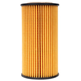 Seachoice 21008 Full-Flow Oil Filter (Element) - EO-19030-V106 - image 2