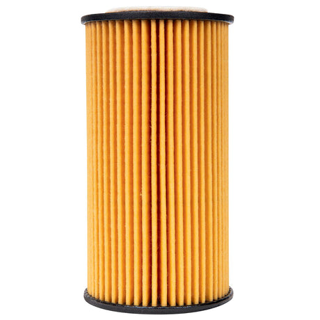 Seachoice 21008 Full-Flow Oil Filter (Element) - EO-19030-V106 - image 2