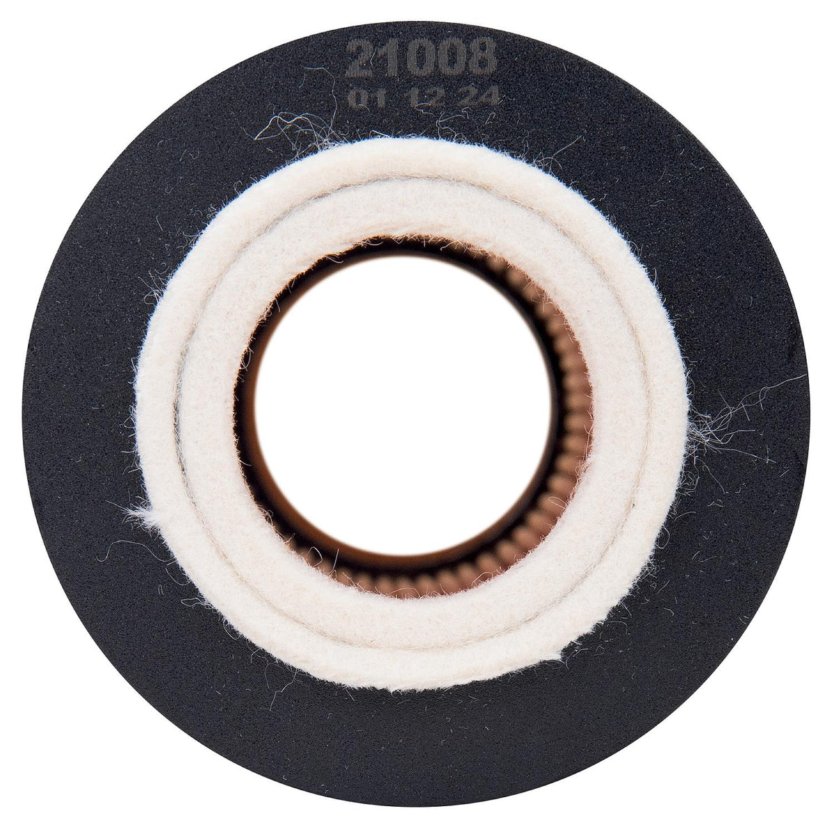 Seachoice 21008 Full-Flow Oil Filter (Element) - EO-19030-V106 - image 3