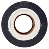 Seachoice 21008 Full-Flow Oil Filter (Element) - EO-19030-V106 - image 3