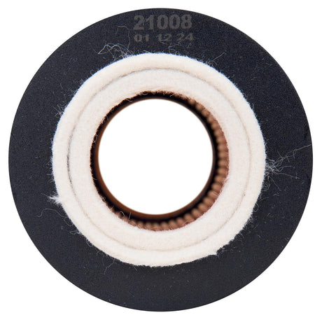 Seachoice 21008 Full-Flow Oil Filter (Element) - EO-19030-V106 - image 3