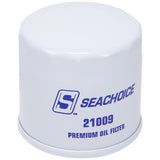 Seachoice 21009 Full-Flow Oil Filter - C-90022-V106 - image 8