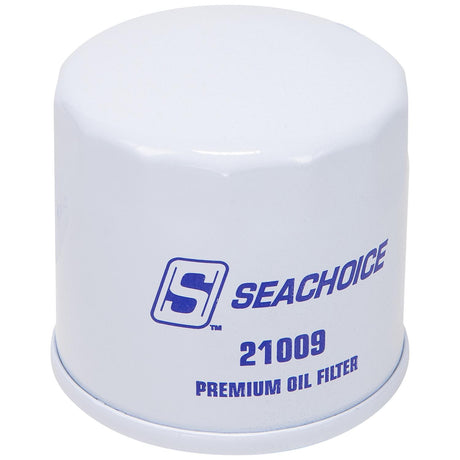 Seachoice 21009 Full-Flow Oil Filter - C-90022-V106 - image 8