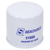 Seachoice 21009 Full-Flow Oil Filter - C-90022-V106 - image 2