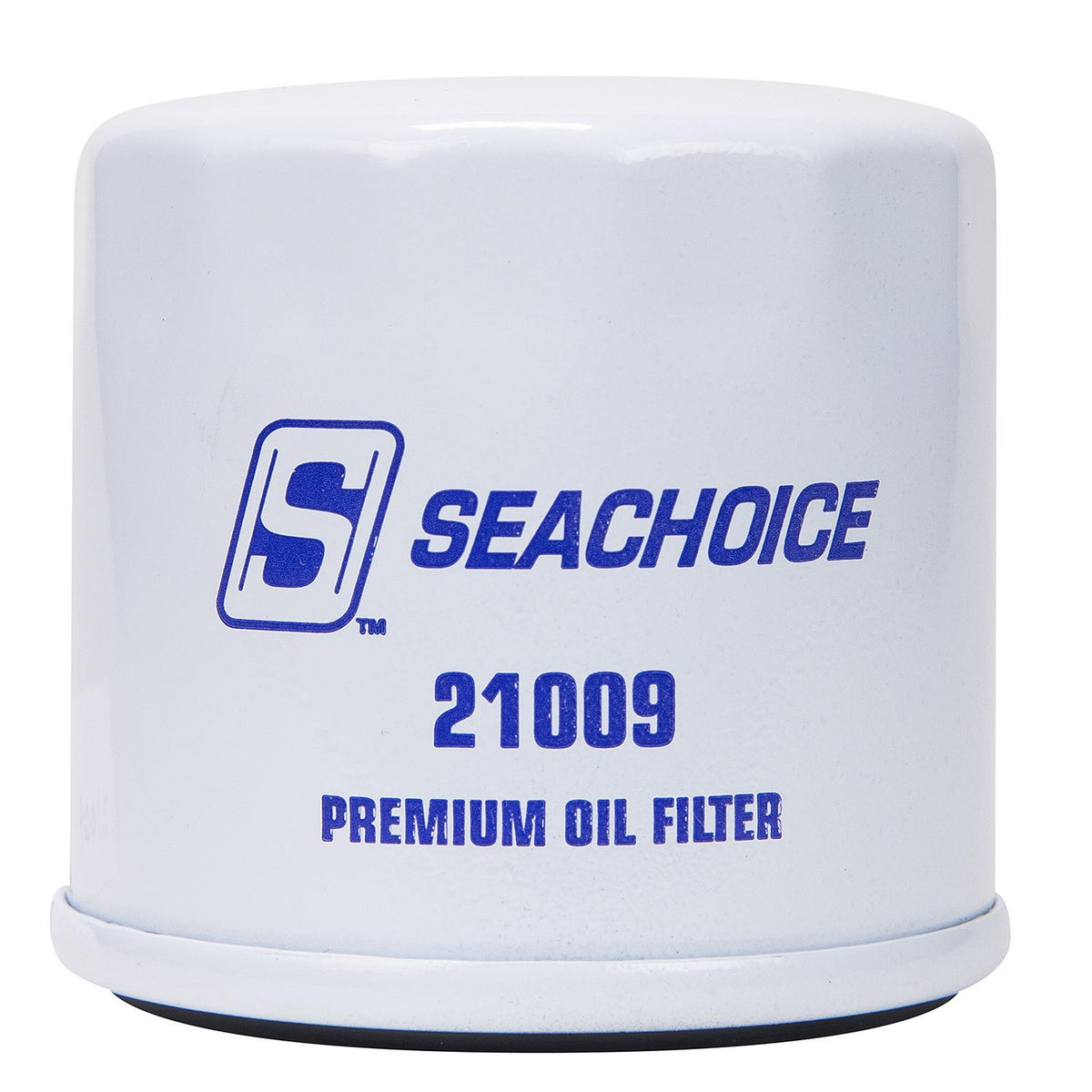 Seachoice 21009 Full-Flow Oil Filter - C-90022-V106 - image 4